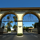 Image for article titled Goodbye CBS All Access, Hello Paramount+